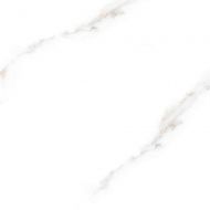 Emperald White Polished 60x60