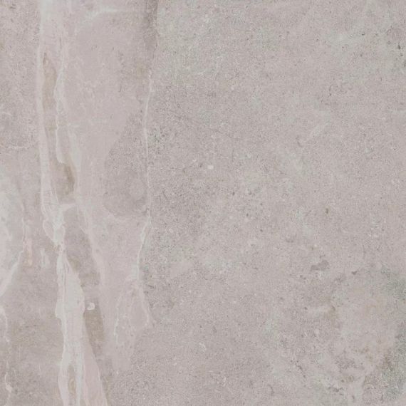 Керамогранит Erding Ash Decorstone 120x120