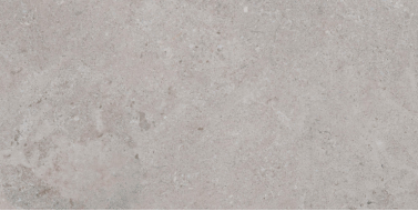 Керамогранит Erding Ash Decorstone 60x120