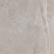 Керамогранит Erding Ash Decorstone Matt Rect 90x90
