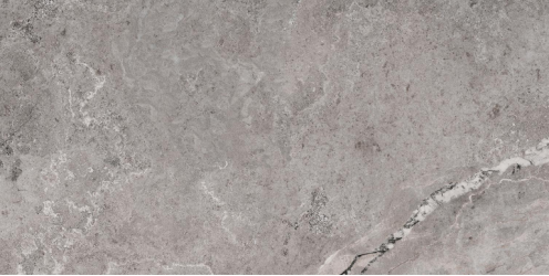 Керамогранит Erding Grey Decorstone 60x120