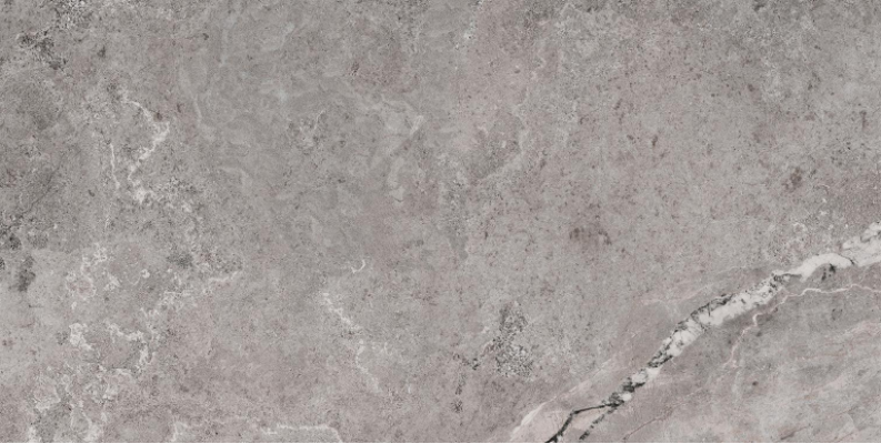 Керамогранит Erding Grey Decorstone 60x120
