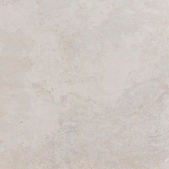 Керамогранит Erding Pearl Decorstone Matt Rect 90x90