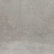 Керамогранит Es.Essen Gris Rect 60x60