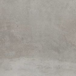 Керамогранит Es.Essen Gris Rect 60x60