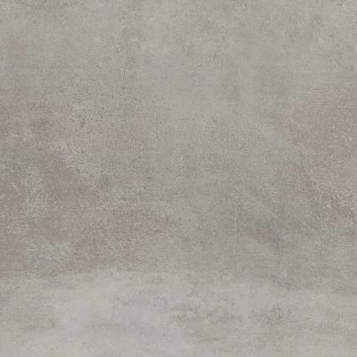 Керамогранит Es.Essen Gris Rect 60x60