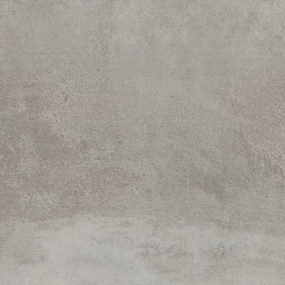 Керамогранит Es.Essen Gris Rect 60x60