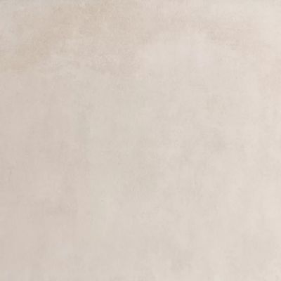 Керамогранит Es.Essen Sand Rect. 60x60