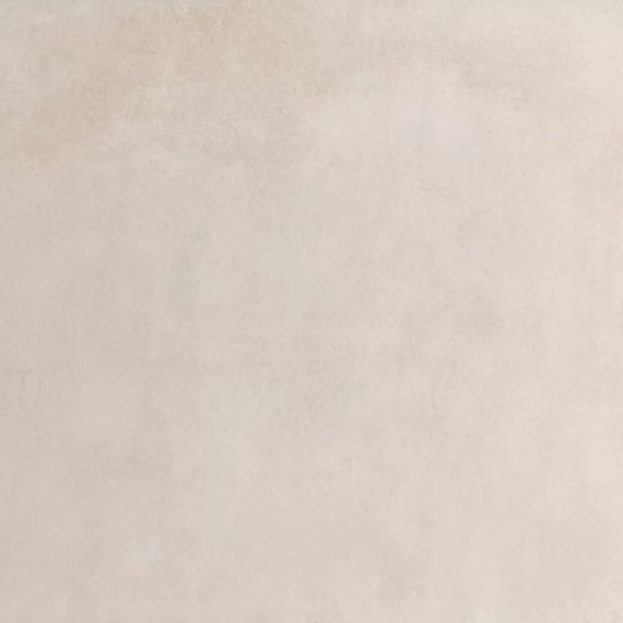Керамогранит Es.Essen Sand Rect. 60x60