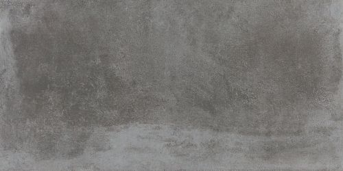 Керамогранит Es.Essen Zircon Rect 45*90