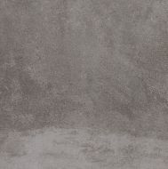 Керамогранит Es.Essen Zircon Rect 60x60