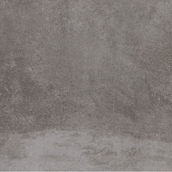 Керамогранит Es.Essen Zircon Rect 60x60
