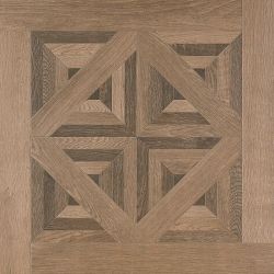 Керамогранит Es.Oldmanor Dark Matt Rect. 90x90