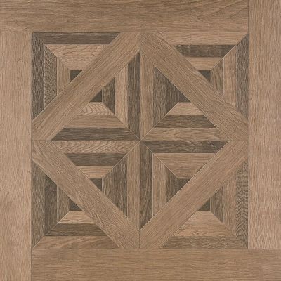Керамогранит Es.Oldmanor Dark Matt Rect. 90x90