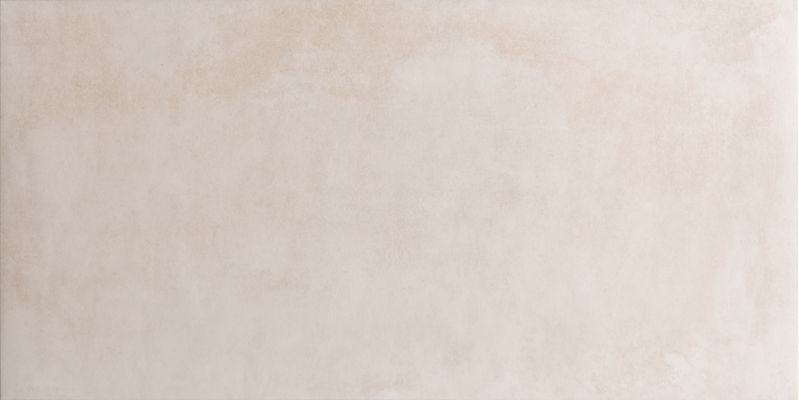 Керамогранит Es. Essen Sand Rect. (N) 45x90