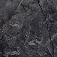 Керамогранит Esme Black Sugar Carving 60x60