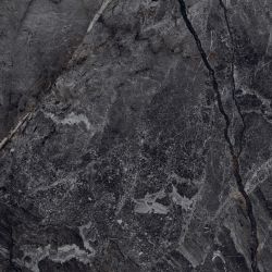 Керамогранит Esme Black Sugar Carving 60x60