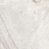 Керамогранит Esme White Sugar Carving 60x60