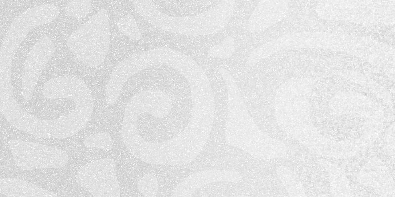 Керамогранит Essenza Plus Pure Bianco Rect.60x120