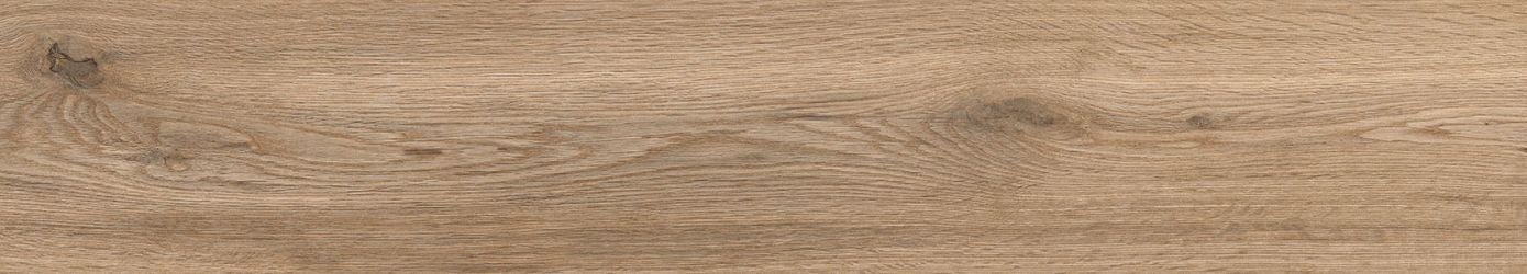 Керамогранит Eternity Natural Matt 20x120