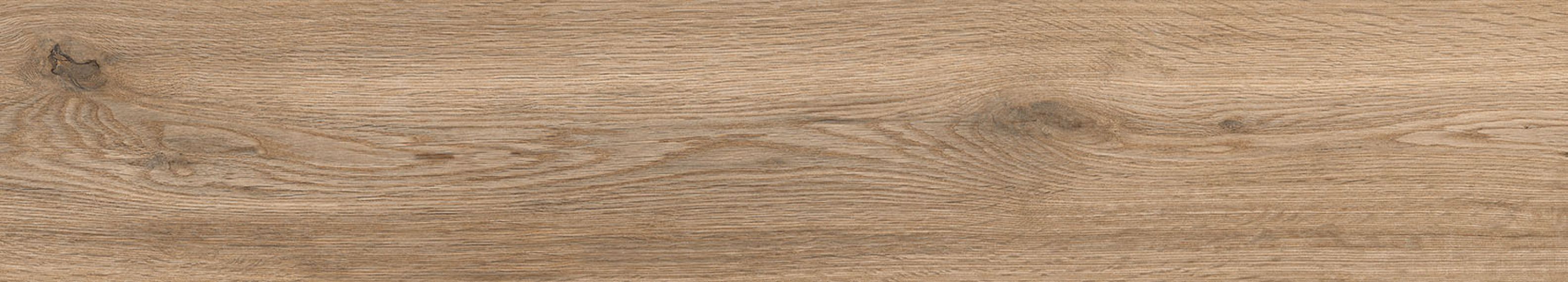 Керамогранит Eternity Natural Matt 20x120