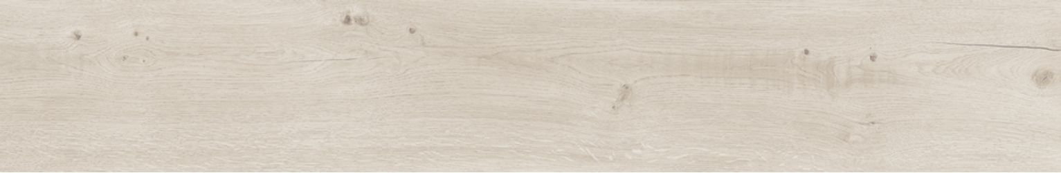 Керамогранит Ethno Wood Beige / Этно Вуд беж SR 1200х195