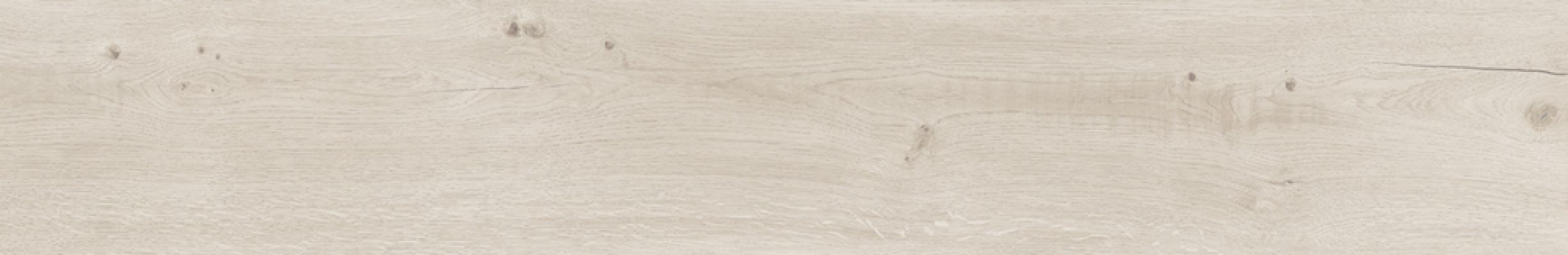 Керамогранит Ethno Wood Beige / Этно Вуд беж SR 1200х195