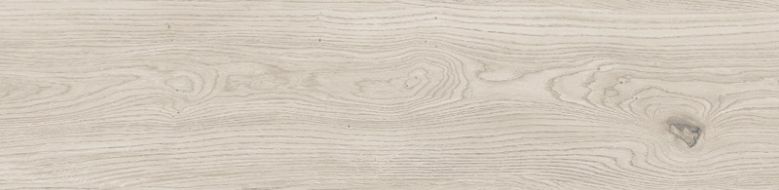 Керамогранит Ethno Wood Beige / Этно Вуд беж SR 1200х295