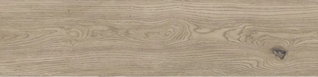 Керамогранит Ethno Wood Brown / Этно Вуд браун SR 1200х295