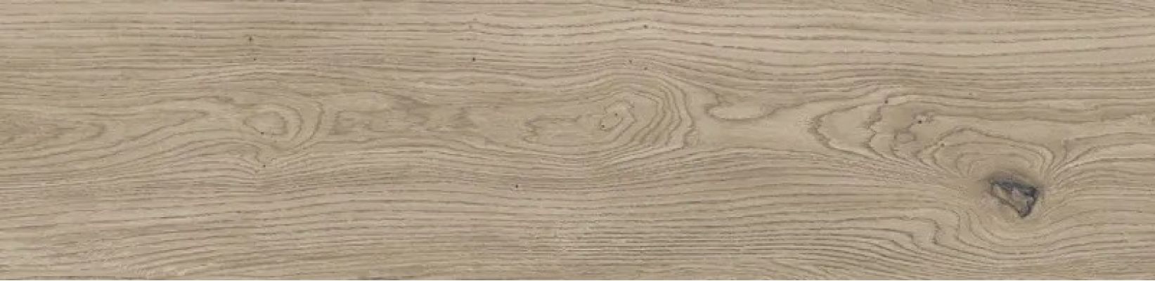 Керамогранит Ethno Wood Brown / Этно Вуд браун SR 1200х295