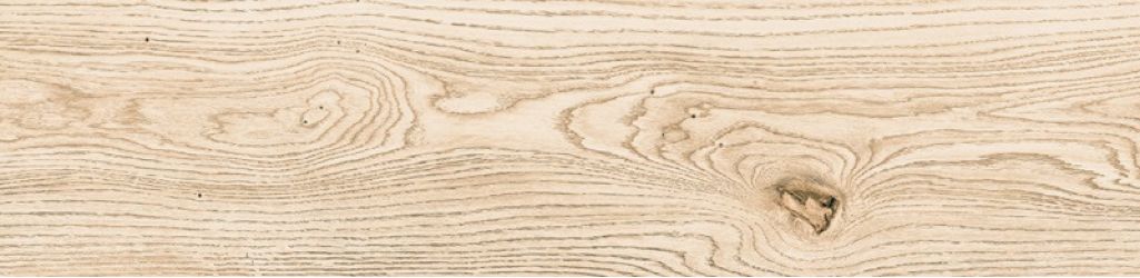 Керамогранит Ethno Wood Light / Этно Вуд лайт SR 1200х295