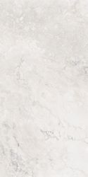 Керамогранит Eva Blanco Stonelo Carving 60x120