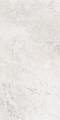 Керамогранит Eva Blanco Stonelo Carving 60x120