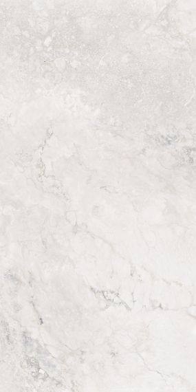 Керамогранит Eva Blanco Stonelo Carving 60x120