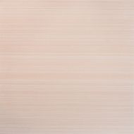 Керамогранит Fabric beige pg 01 45х45