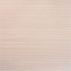 Керамогранит Fabric beige pg 01 45х45