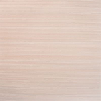 Керамогранит Fabric beige pg 01 45х45