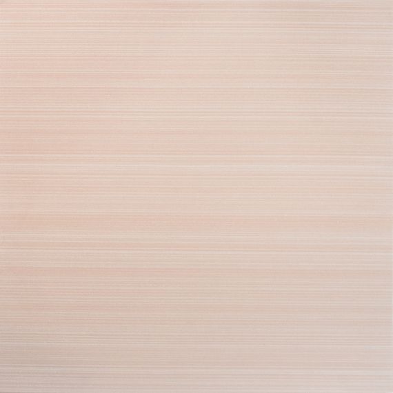 Керамогранит Fabric beige pg 01 45х45