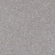 Керамогранит Farnese-R Cemento 29.3X29.3