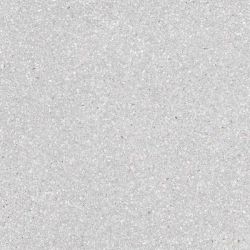 Керамогранит Farnese-R Humo 29.3X29.3