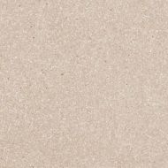 Керамогранит Farnese Crema 30X30