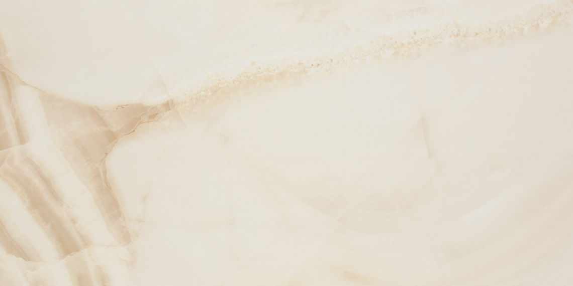 Керамогранит Fenix Crema 60x120