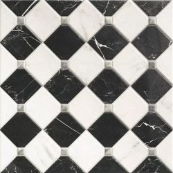Керамогранит Firenze 44*44