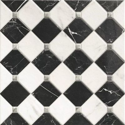 Керамогранит Firenze 44*44