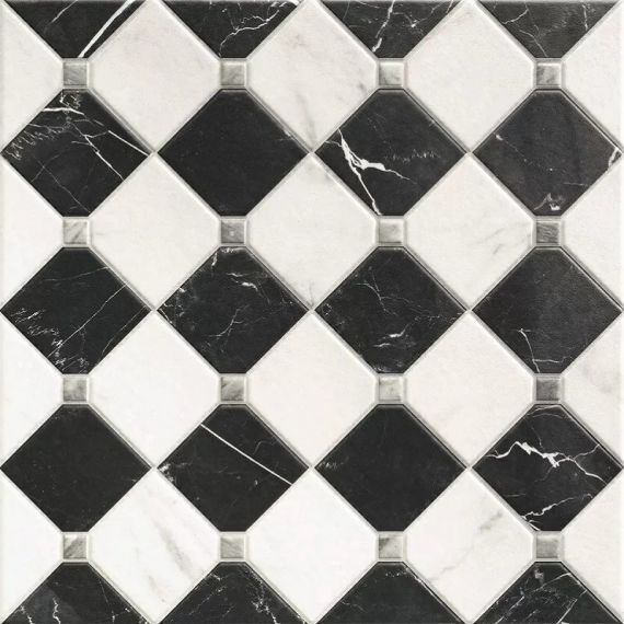 Керамогранит Firenze 44*44