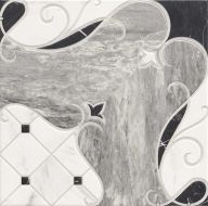 Керамогранит Firenze Esquina 44*44