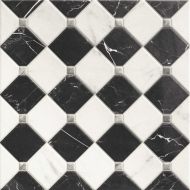 Керамогранит Firenze Matt 44.2x44.2