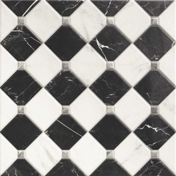 Керамогранит Firenze Matt 44.2x44.2