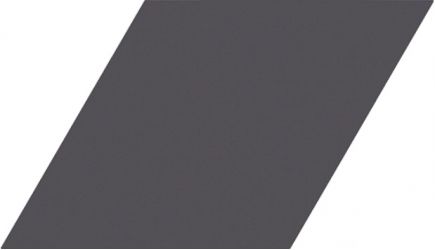 Керамогранит Flow Diamond Black 14x24