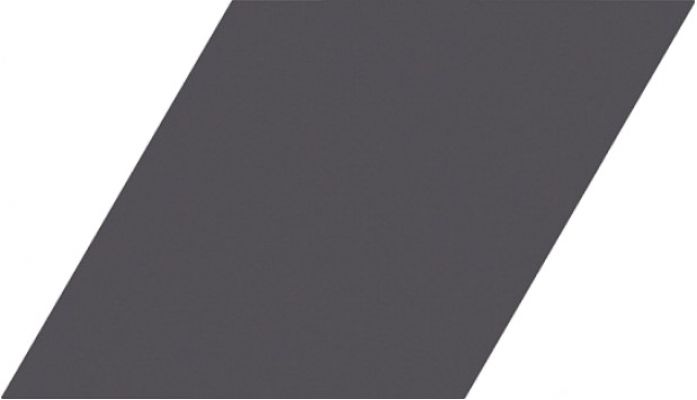 Керамогранит Flow Diamond Black 14x24